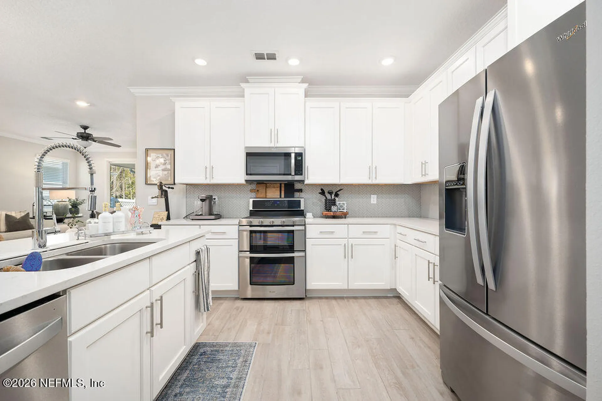 243 Greenway Lane St. Augustine FL 32092