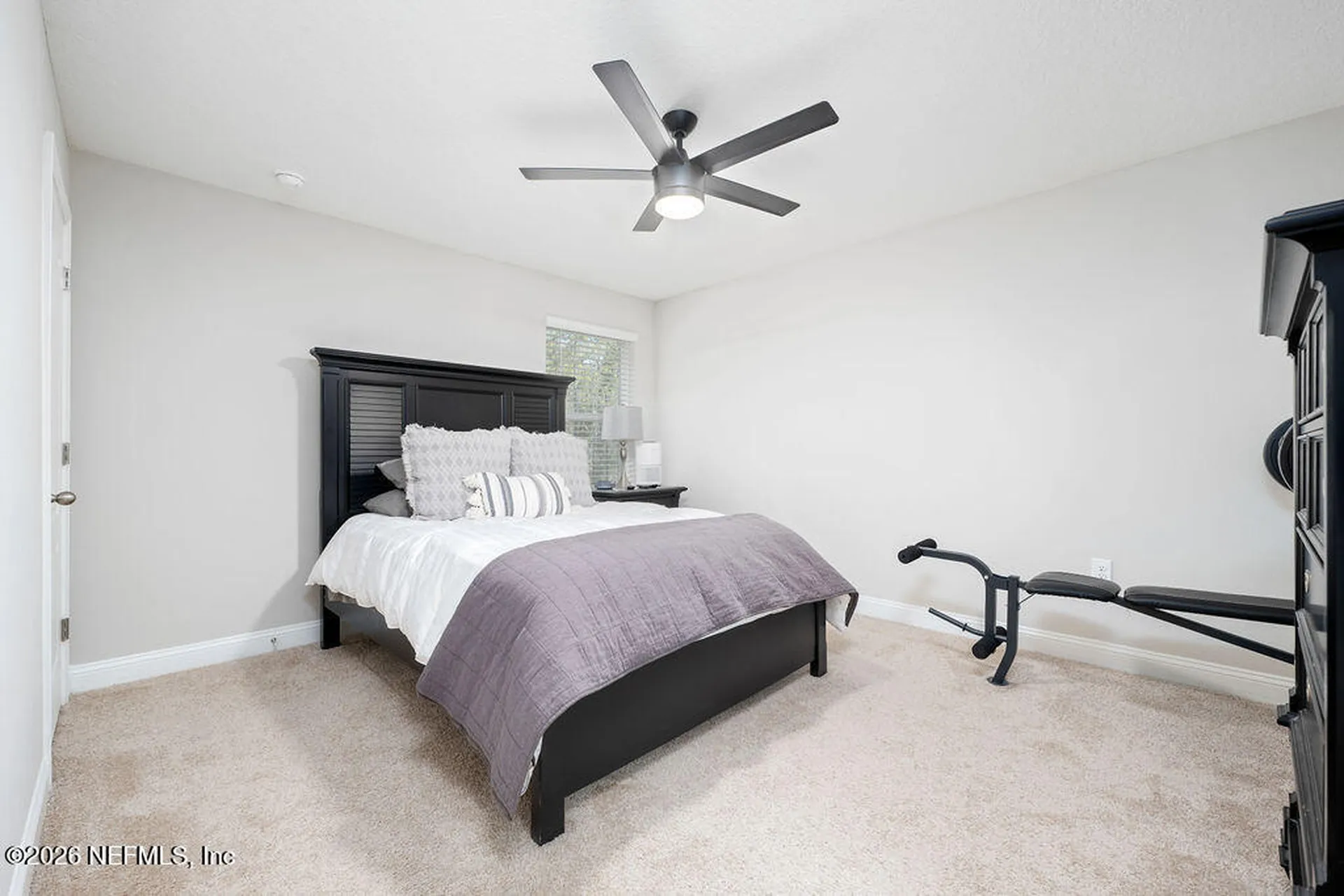 243 Greenway Lane St. Augustine FL 32092
