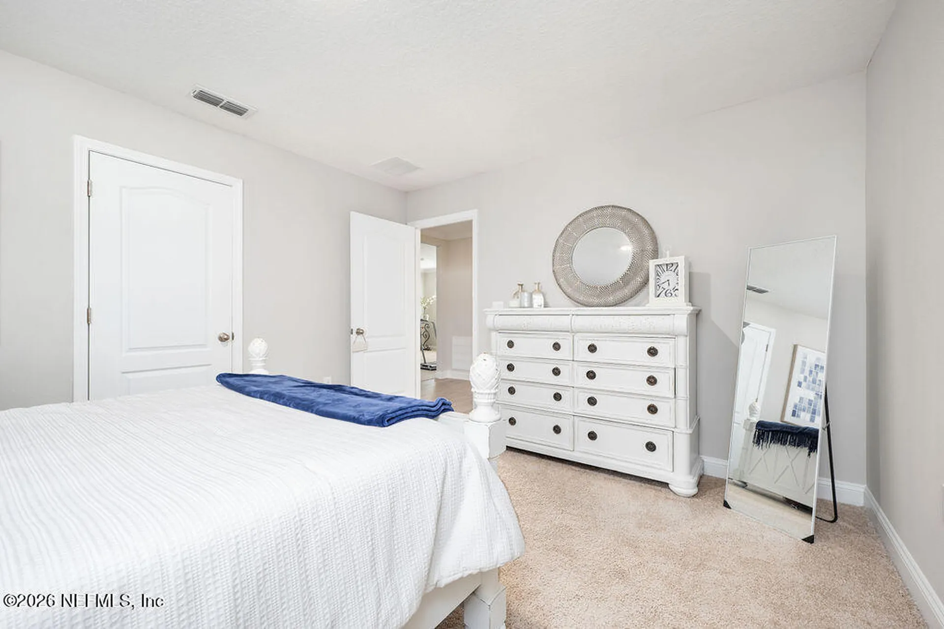 243 Greenway Lane St. Augustine FL 32092