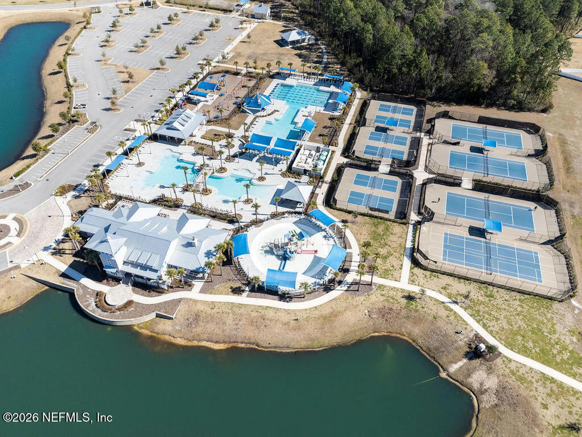 243 Greenway Lane St. Augustine FL 32092