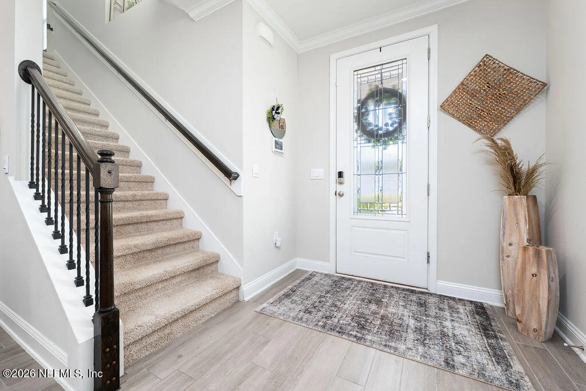 243 Greenway Lane St. Augustine FL 32092