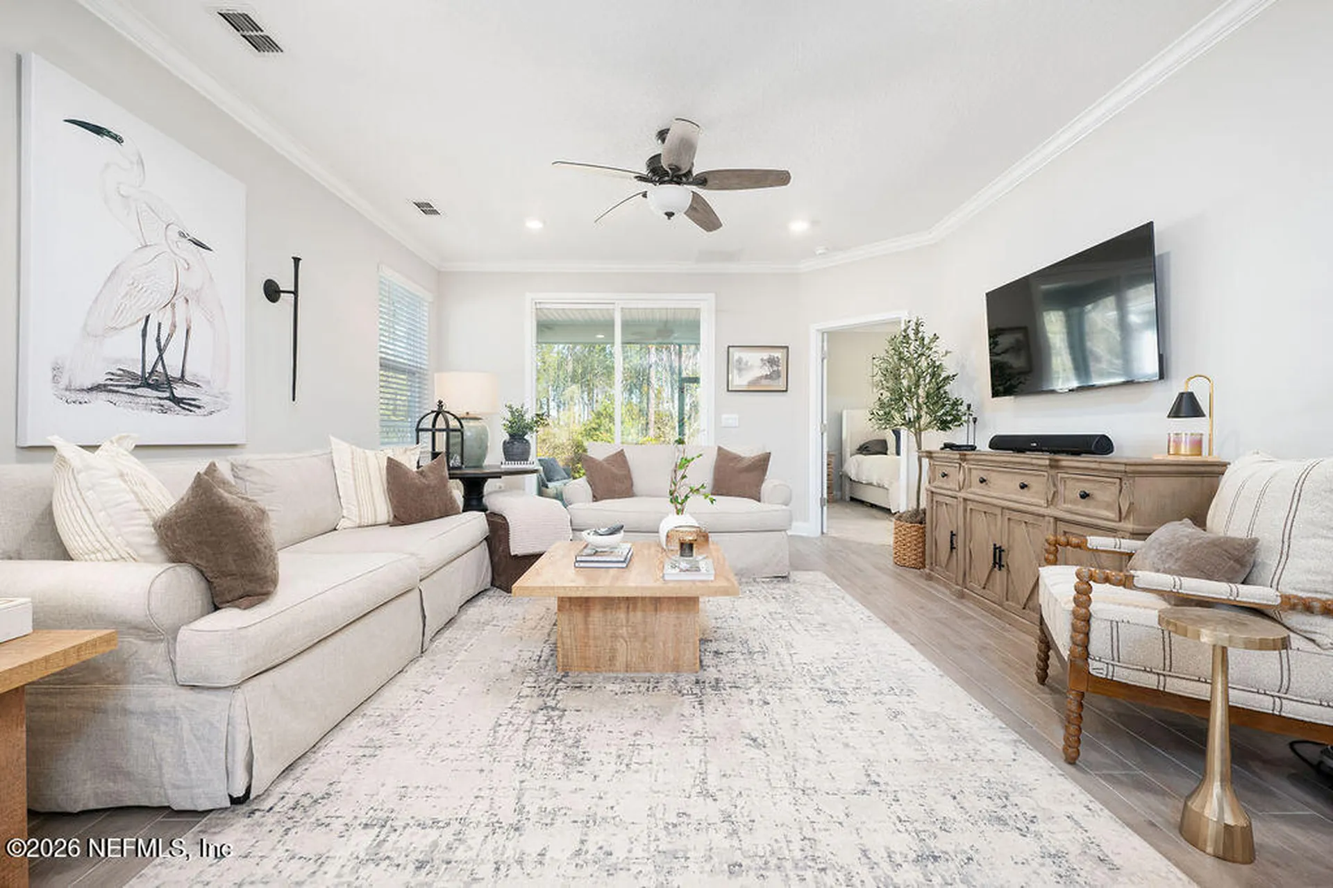 243 Greenway Lane St. Augustine FL 32092