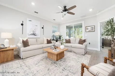 243 Greenway Lane St. Augustine FL 32092