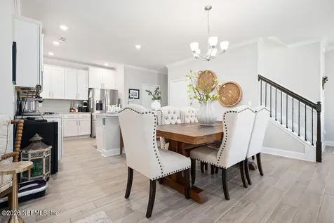 243 Greenway Lane St. Augustine FL 32092
