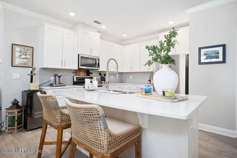 243 Greenway Lane St. Augustine FL 32092