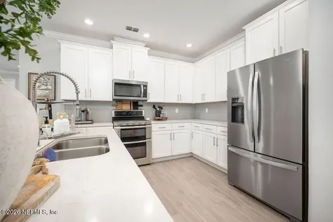 243 Greenway Lane St. Augustine FL 32092