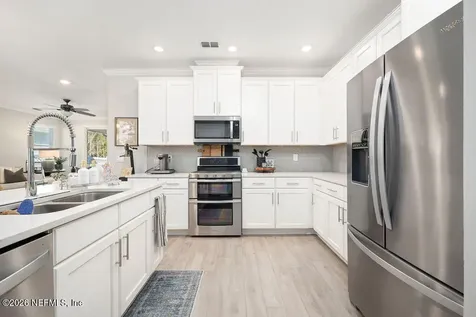 243 Greenway Lane St. Augustine FL 32092