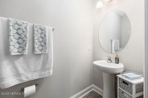 243 Greenway Lane St. Augustine FL 32092