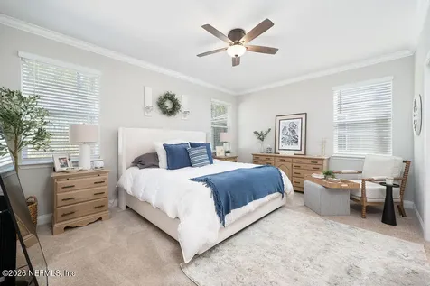 243 Greenway Lane St. Augustine FL 32092
