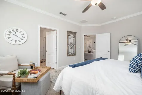243 Greenway Lane St. Augustine FL 32092