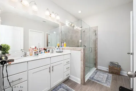 243 Greenway Lane St. Augustine FL 32092