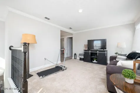 243 Greenway Lane St. Augustine FL 32092