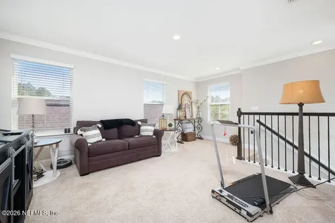243 Greenway Lane St. Augustine FL 32092
