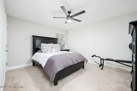 243 Greenway Lane St. Augustine FL 32092