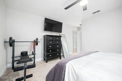 243 Greenway Lane St. Augustine FL 32092
