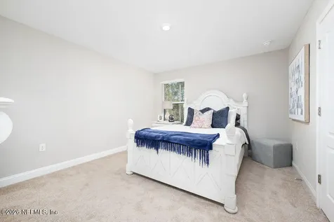 243 Greenway Lane St. Augustine FL 32092