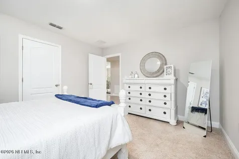 243 Greenway Lane St. Augustine FL 32092