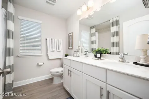243 Greenway Lane St. Augustine FL 32092