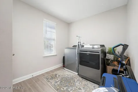 243 Greenway Lane St. Augustine FL 32092