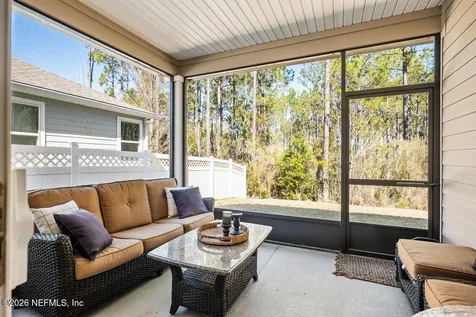 243 Greenway Lane St. Augustine FL 32092