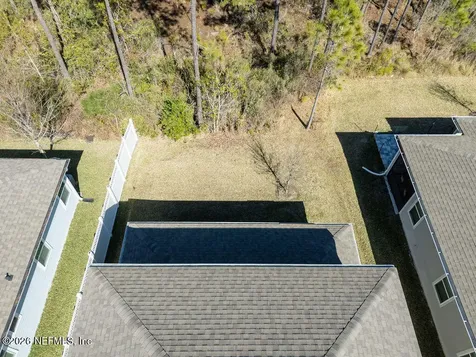 243 Greenway Lane St. Augustine FL 32092