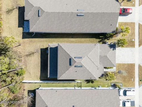 243 Greenway Lane St. Augustine FL 32092