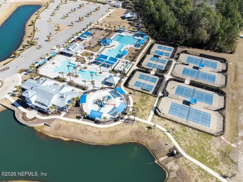 243 Greenway Lane St. Augustine FL 32092