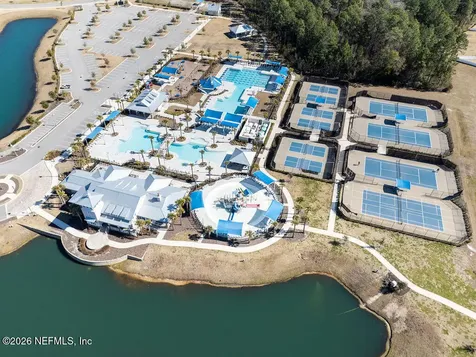 243 Greenway Lane St. Augustine FL 32092