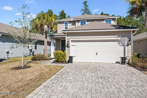 243 Greenway Lane St. Augustine FL 32092