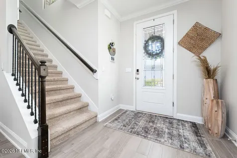 243 Greenway Lane St. Augustine FL 32092