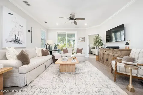 243 Greenway Lane St. Augustine FL 32092