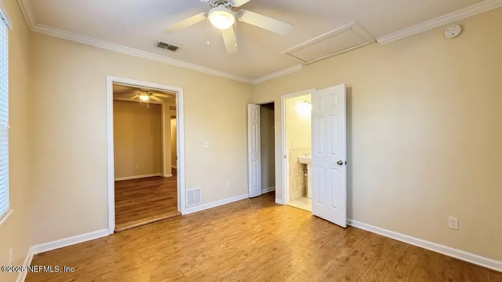 13828 Woodland Drive Jacksonville FL 32218