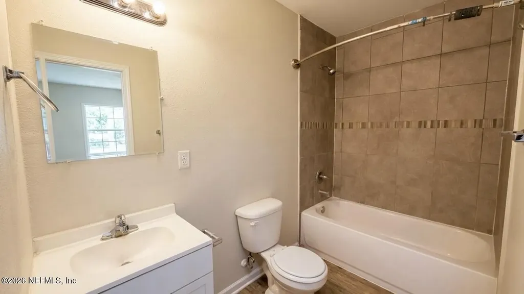 13828 Woodland Drive Jacksonville FL 32218
