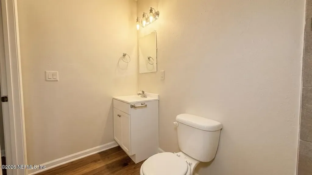 13828 Woodland Drive Jacksonville FL 32218