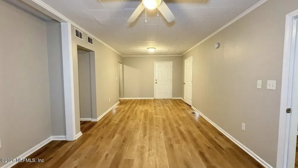 13828 Woodland Drive Jacksonville FL 32218