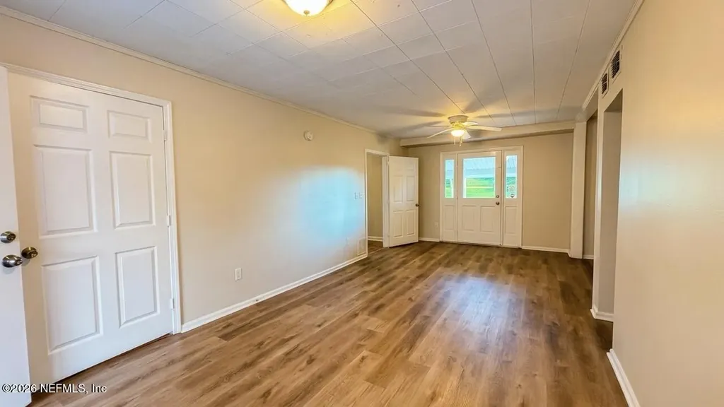 13828 Woodland Drive Jacksonville FL 32218