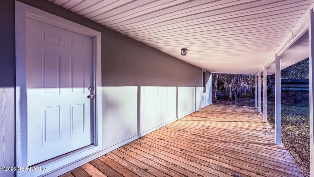 13828 Woodland Drive Jacksonville FL 32218