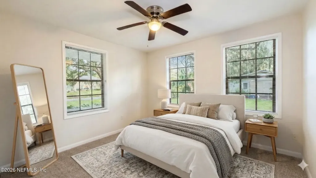 13828 Woodland Drive Jacksonville FL 32218