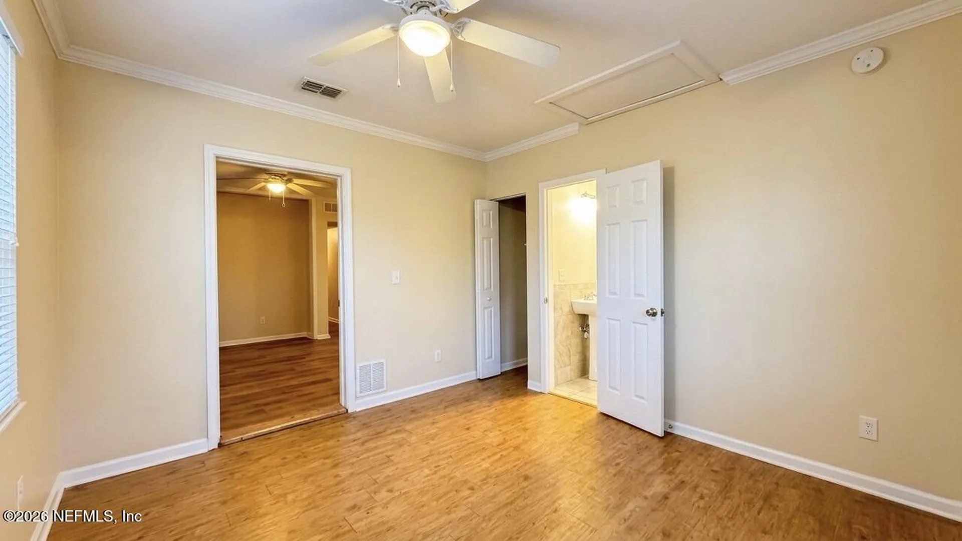 13828 Woodland Drive Jacksonville FL 32218