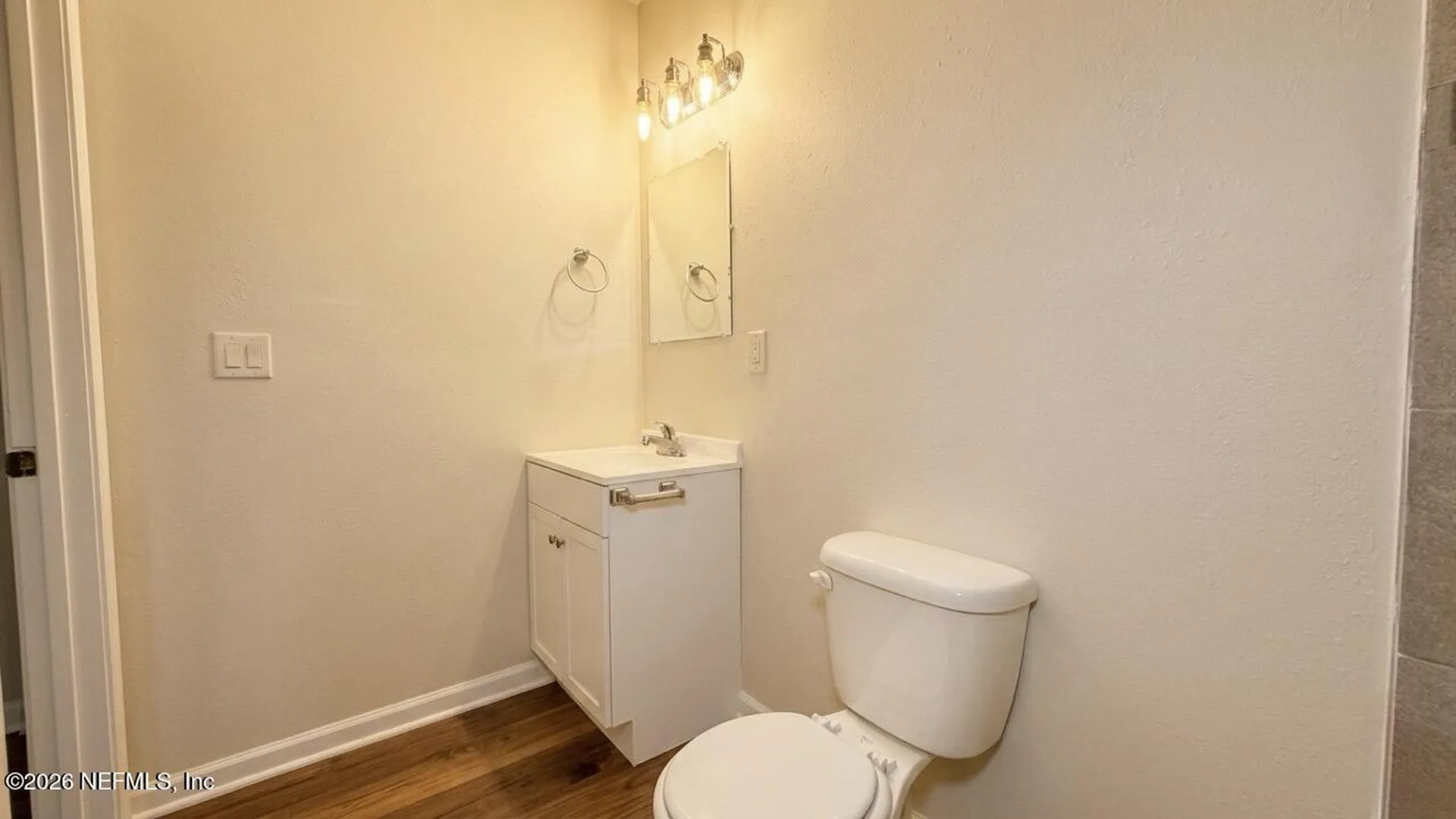 13828 Woodland Drive Jacksonville FL 32218