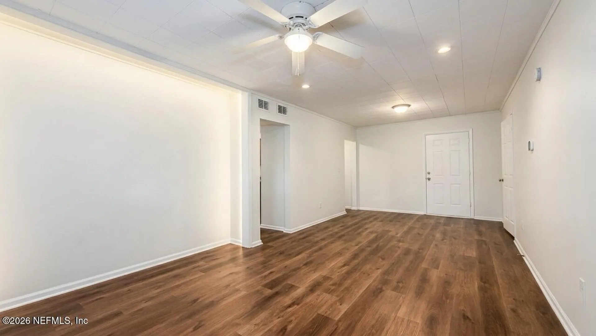13828 Woodland Drive Jacksonville FL 32218