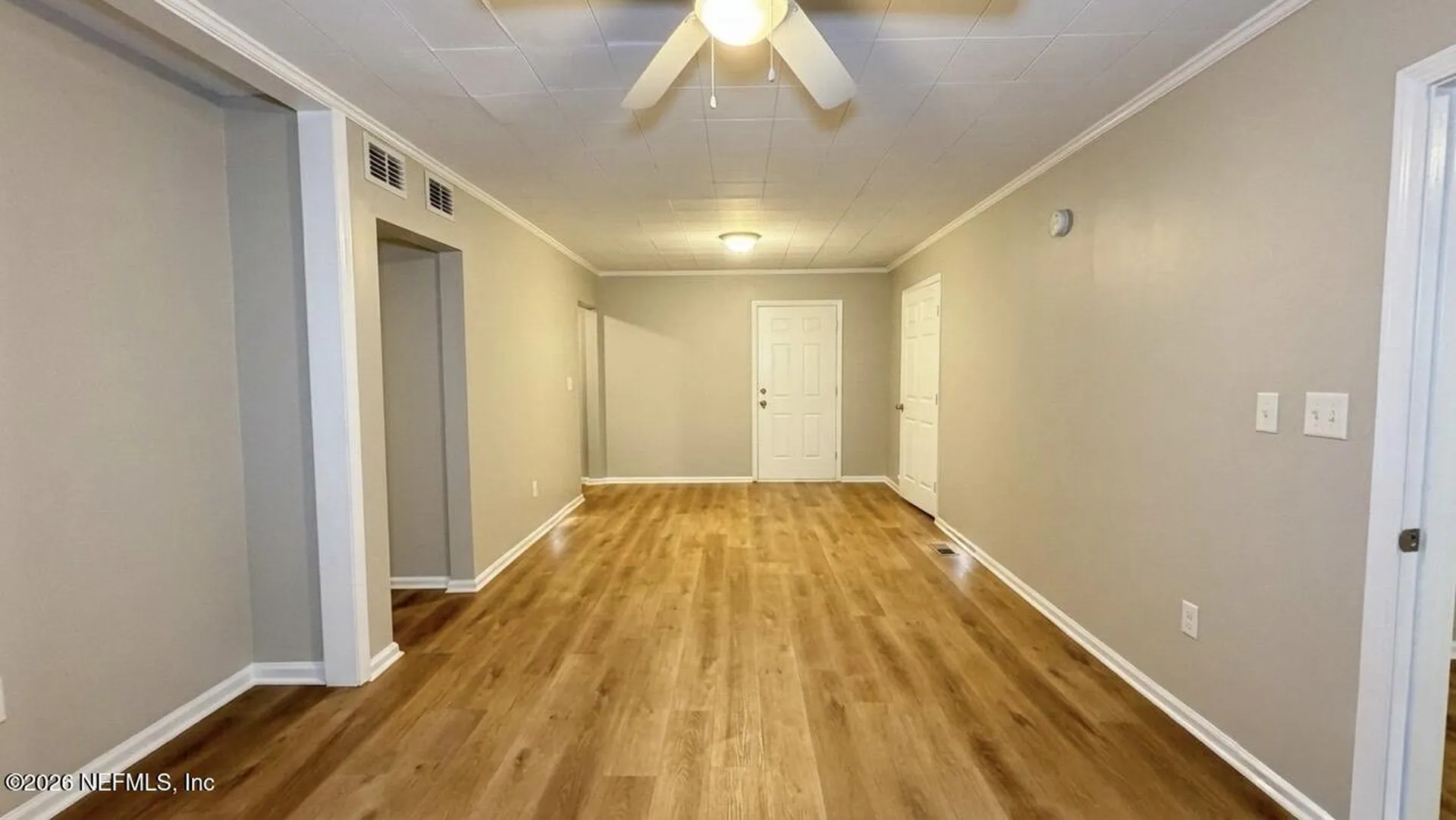 13828 Woodland Drive Jacksonville FL 32218
