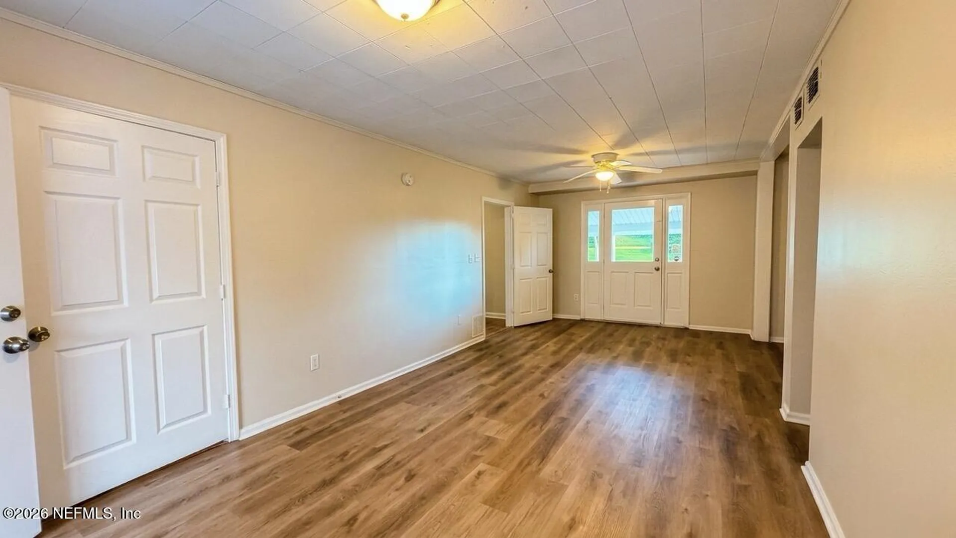 13828 Woodland Drive Jacksonville FL 32218