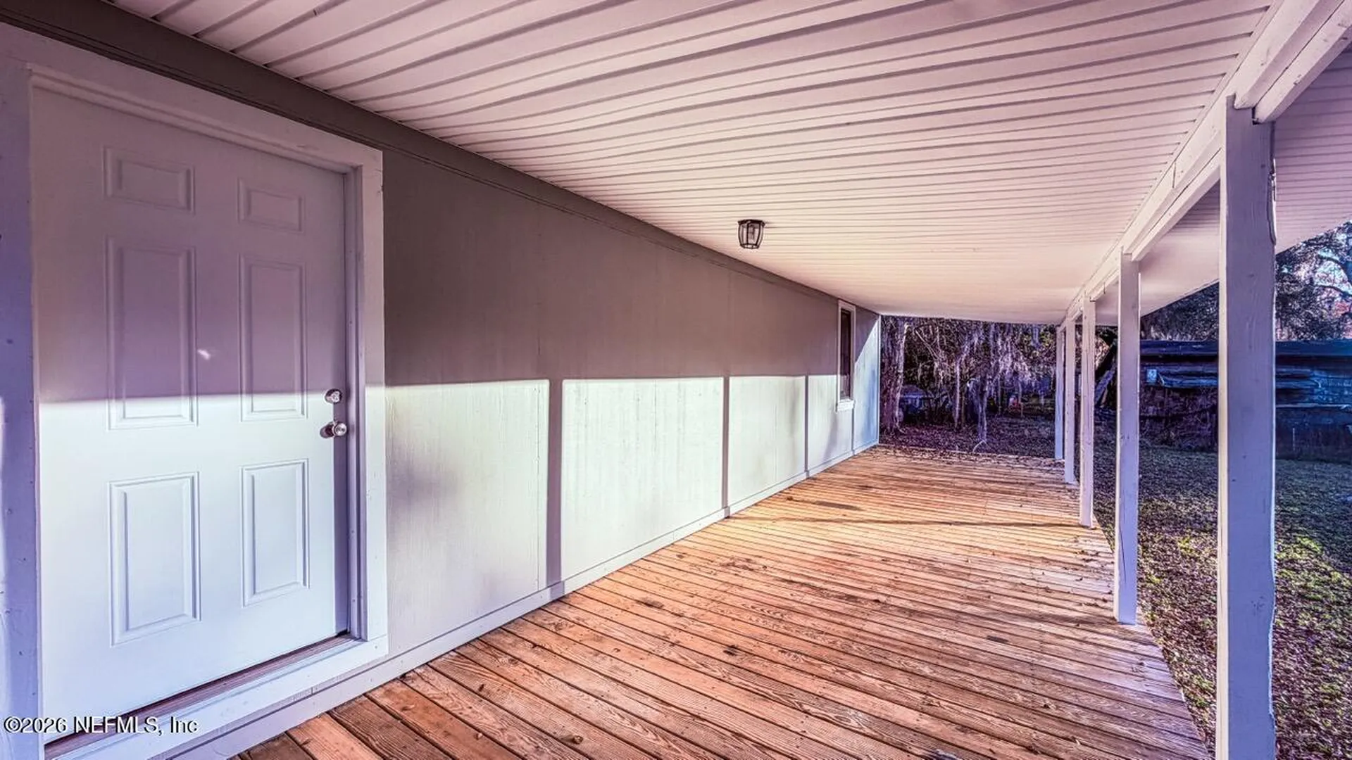 13828 Woodland Drive Jacksonville FL 32218