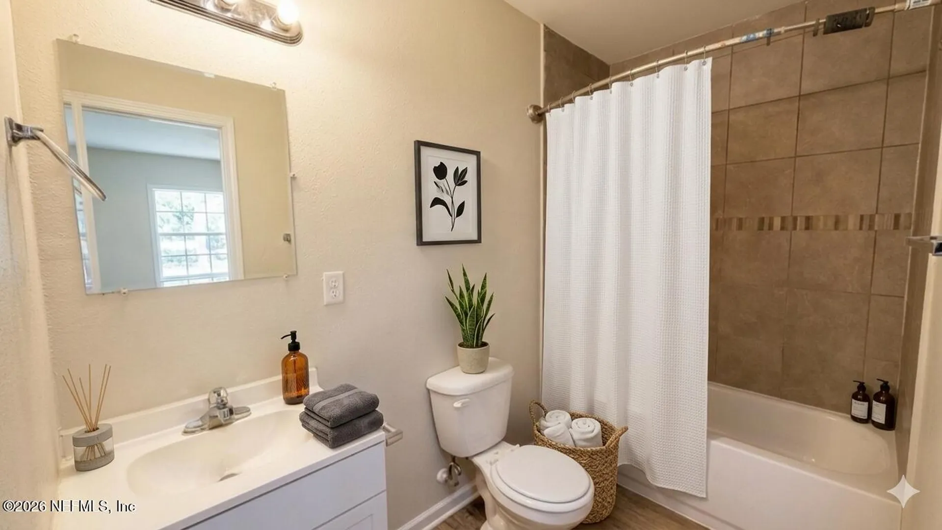 13828 Woodland Drive Jacksonville FL 32218