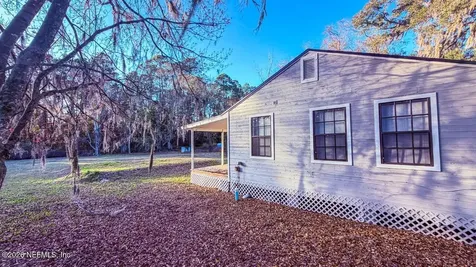 13828 Woodland Drive Jacksonville FL 32218