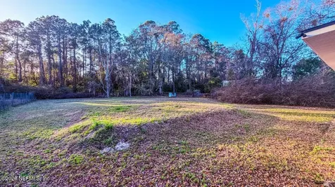13828 Woodland Drive Jacksonville FL 32218
