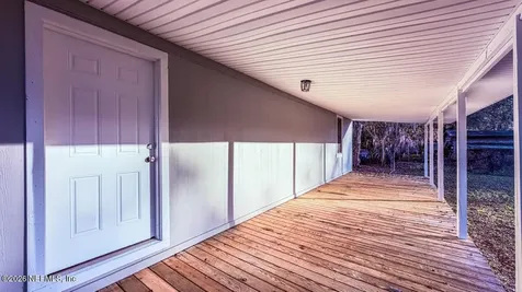 13828 Woodland Drive Jacksonville FL 32218