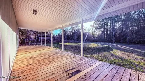 13828 Woodland Drive Jacksonville FL 32218