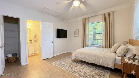 13828 Woodland Drive Jacksonville FL 32218
